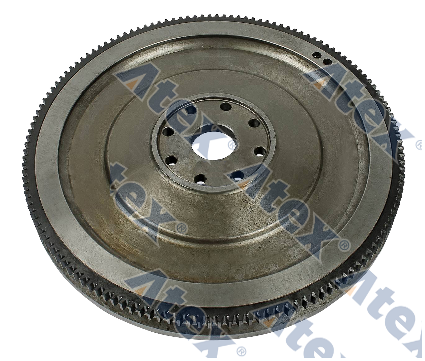 808-08470 1408470 Volant Dişlisi