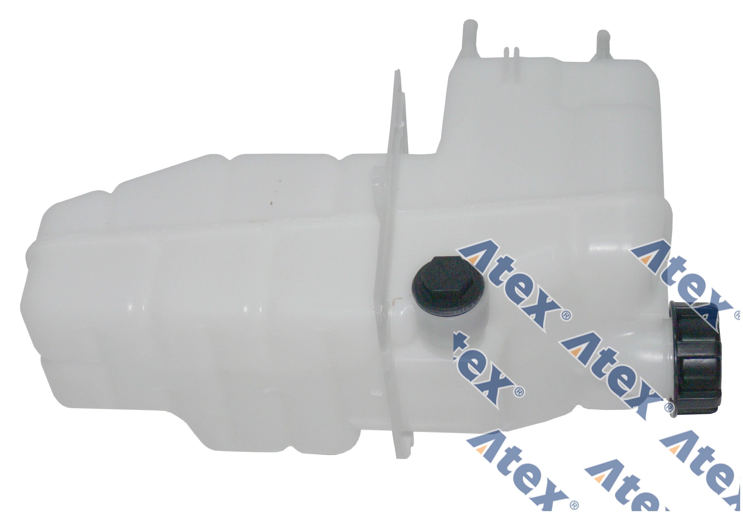 808-11775 1370707, 1385966, 1421090, 1492421, 1511775, 1765735, 1765735          ,, 1765735 ,, 1855164, 1894478 Radyatör Su Deposu