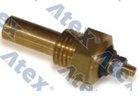 808-12819 1112819 Hararet Müşürü