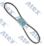 808-14191 814191 V-kayış 13*1125