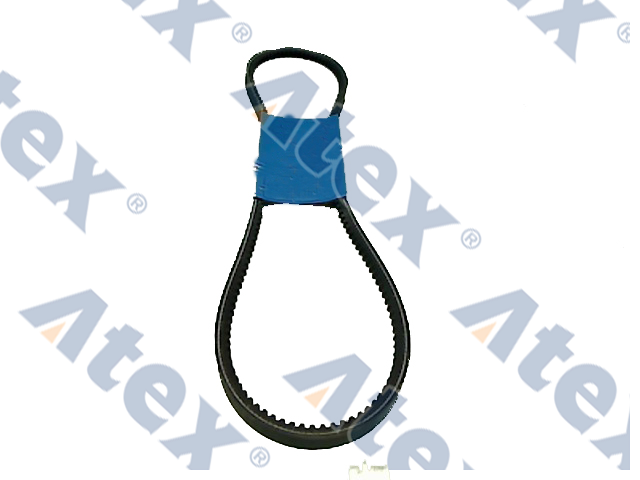 808-14193 814193 V-kayış 13*1175