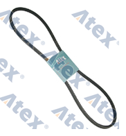 808-14210 814210 V-kayış 13*1600