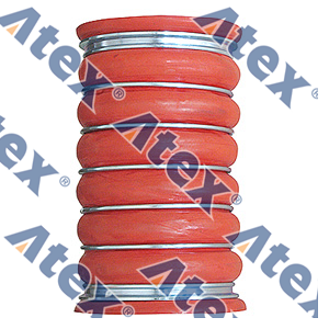 808-22011 , 1522011 Hose,intercooler