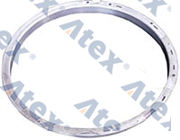 808-30783 1530783 Fan Ring