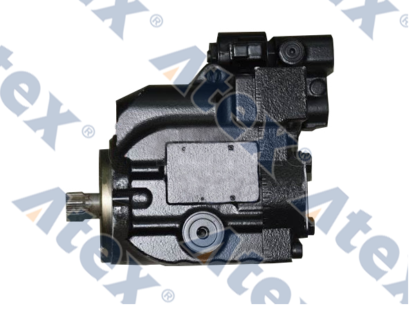 808-30955 1930955, 2202323 Hidrolik Pompa