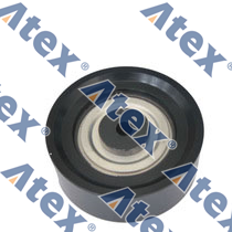 808-35068 1535068, 1779801 Gergi Kasnak Makarası