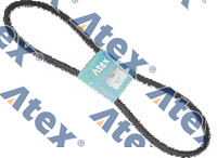 808-35940 1987947923, 24435940, 5010477334, 6.31502 Alternatör Kayış