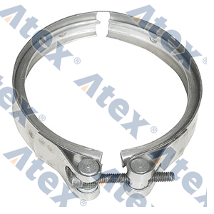 808-39824 1392943, 1439824 İnterkol Boru Kelepçesi