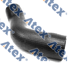 808-40201 1340201 Radiator Hose