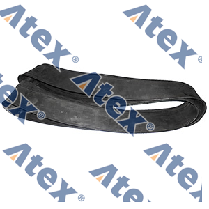 808-40407 808-40407 Davlunbaz Lastiği