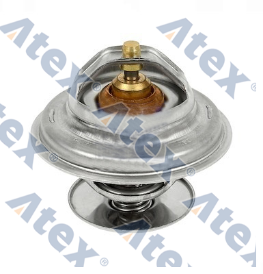 808-41067 241067, 251899 Termostat 79c