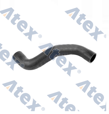 808-41729 1341729, 1376294 Water Hose