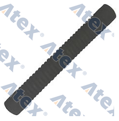 808-42264 242264 Radyatör Alt Hortumu