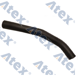 808-44948 1444948 Water Hose