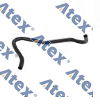 808-46221 1446221 Radyatör Su Depo Çıkış Hortumu