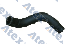 808-46608 1546608 Cooling Water Hose