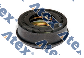 808-48339 808-48339 Devirdaim Kömürü