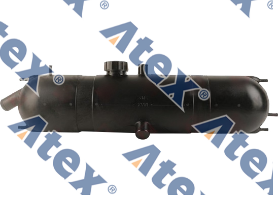 808-49093 2203729, 2249093 Radyatör Su Deposu