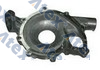 808-50154 1374515, 1450154 Coolant Pump Housing