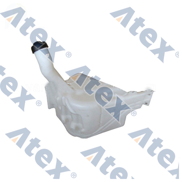 808-50266 1850266 Glass Water Container