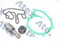 808-51362 551362 Repair Kit,water Pump