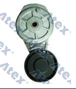 808-53498 1753498, 1774654 Gergi Kasnak Kollu