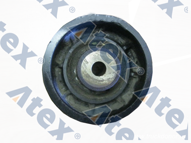 808-54170 1777943, 2054170 Kayış Kasnak