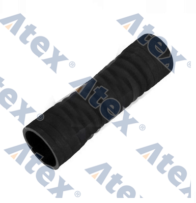 808-54769 1354769 Hose,retarder