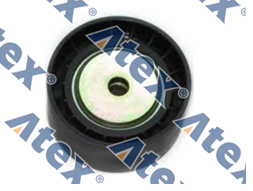 808-58885 1510697, 1512749, 1795775, 1858885 Gergi Kasnak Makarası