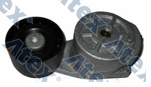 808-59656 1438743, 1503115, 1545984, 1774653, 1859656 Gergi Kasnak Kollu