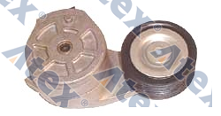 808-59657 1.11185, 1512181, 17553498, 1859657, 2197005 Gergi Kasnak Kollu