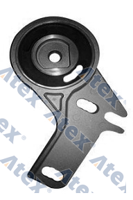 808-62623 1492746, 1762623 Radyatör Bağlantı Ayağı Sol