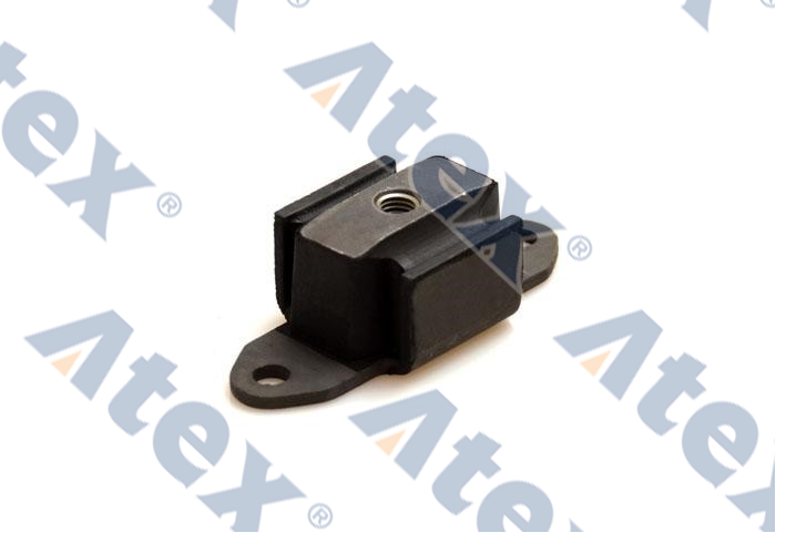 808-63634 1363634 Radyatör Bağlantı Ayağı