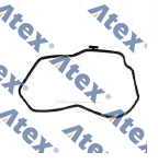 808-64464 1464464 Sealing Ring,water Pump