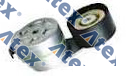 808-70553 1870553, 2197391, 2863219 Belt Tensioner