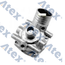 808-72132 372132 Termostat Yuvası