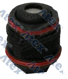 808-74051 1374051 Radyatör Yedek Su Depo Kapağı