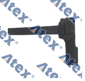 808-74052 1374052 Su Seviye Müşürü