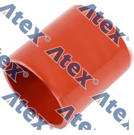 808-75527 375527 Hose,İntercooler