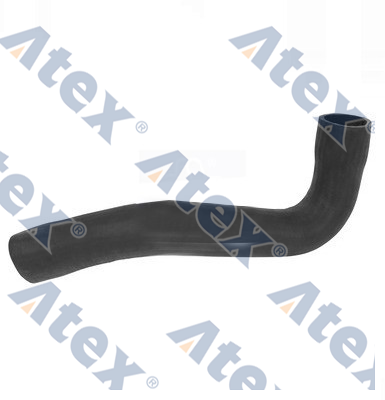 808-76294 1376294 Water Hose