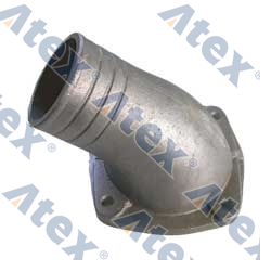 808-77064 1377064 Termostat Yuvası