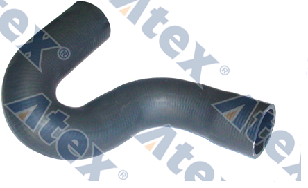 808-77997 1377997, 1541549 Reterdar Hortumu