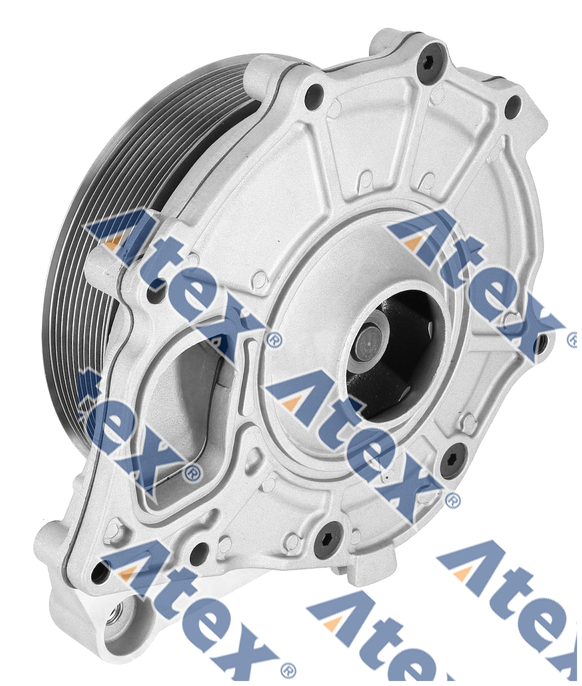 808-78923 808-78923 Waterpump