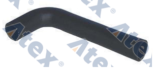 808-80475 180475 Radyatör Alt Hortumu