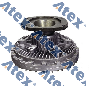 808-80770 1321877, 1480769, 1480770 Clutch Fan
