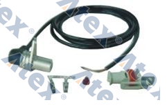 808-80957 1380957 Flywheel Sensor