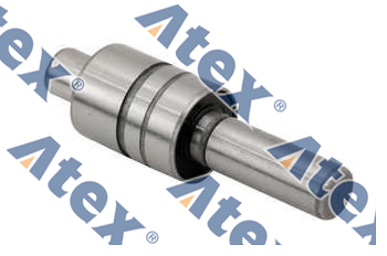 808-82451 808-82451 Bearing,waterpump