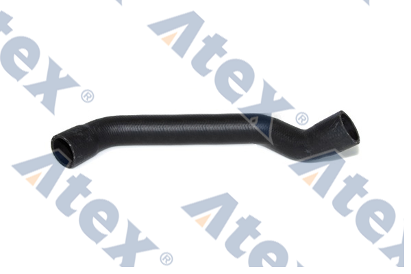 808-86031 1386031 Hose,retarder