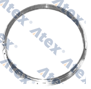 808-86148 1434106, 1486148 Fan Ring