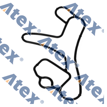 808-88737 1388737 Sealing Ring,water Pump